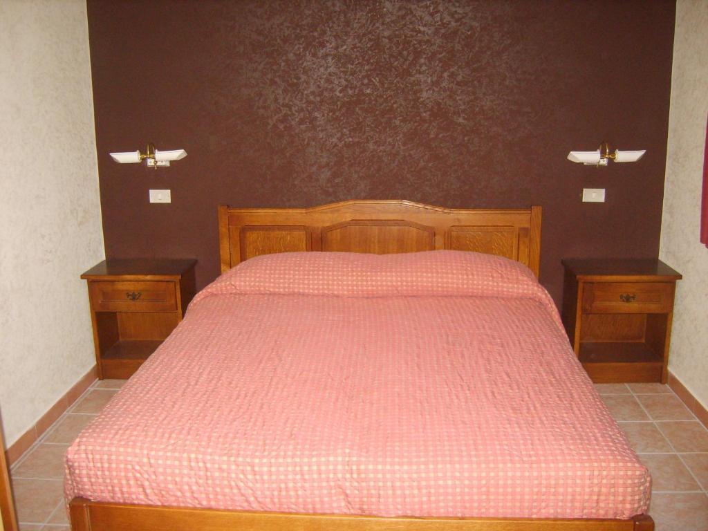 Sport Hotel Forte Sella Nevea Δωμάτιο φωτογραφία