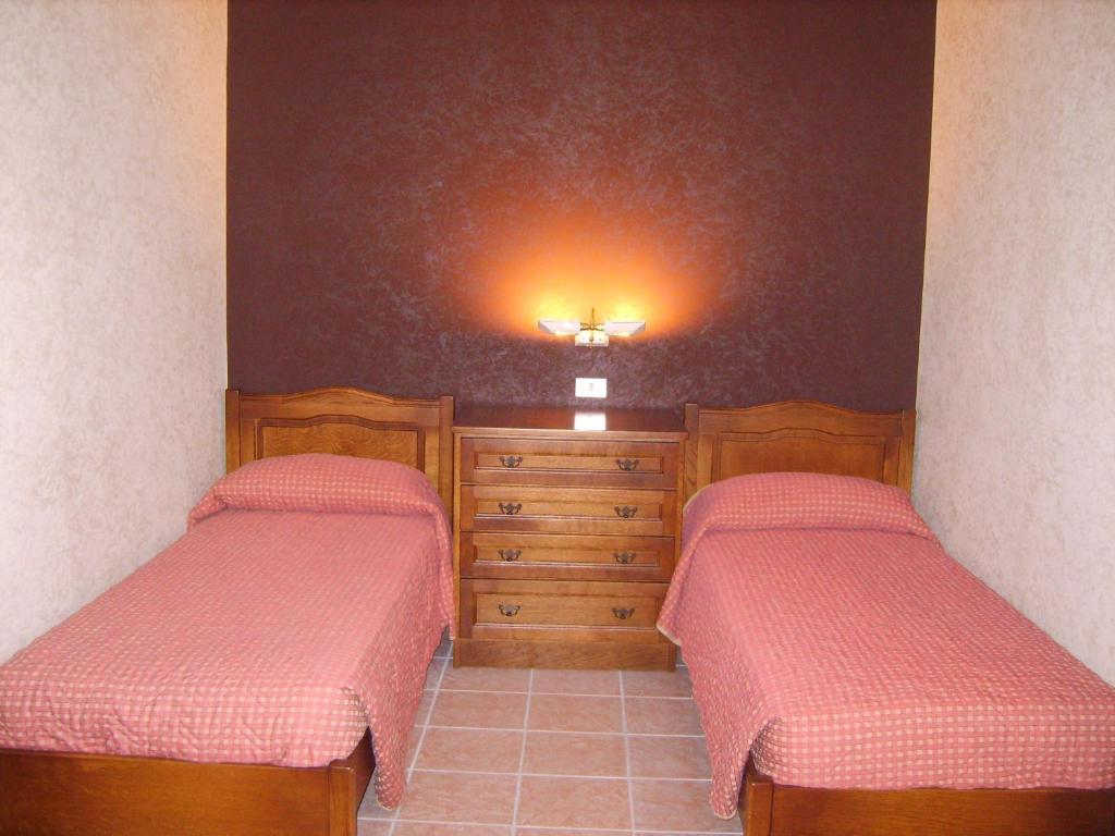 Sport Hotel Forte Sella Nevea Δωμάτιο φωτογραφία